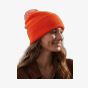 Beechfield Bonnet Snowstar®