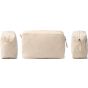 Stamina MODY beige