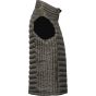 Tee Jays Zepelin Bodywarmer shadow