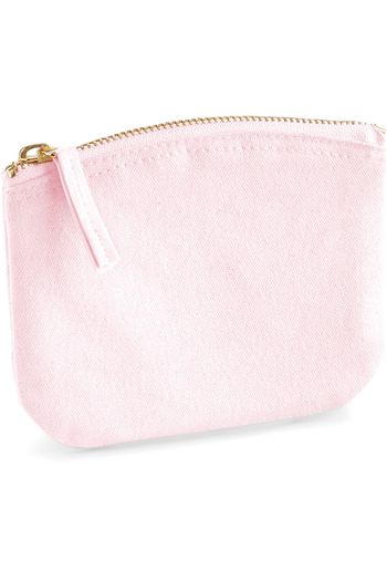 Image produit Porte-monnaie biologique Earthaware®