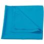 Myrtle Beach Bandana turquoise