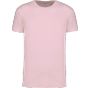 Kariban T-shirt Bio150 IC enfant pale_pink