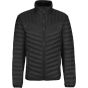 Regatta Men's Tourer Hybrid Jacket black