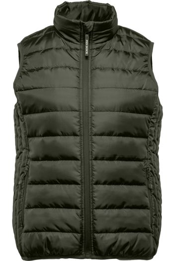 Image produit Eko Vest Women