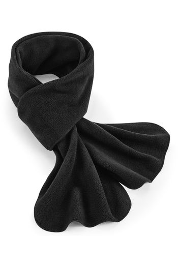 Image produit Écharpe en polaire recyclée