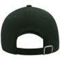 Atlantis Liberty Sandwich Cap forest_green/white