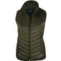 Nimbus Play Benton Women olive