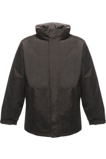 Image produit Beauford insulated jacket