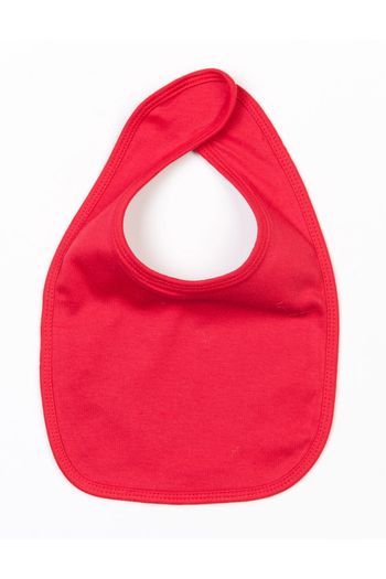Image produit Baby bib