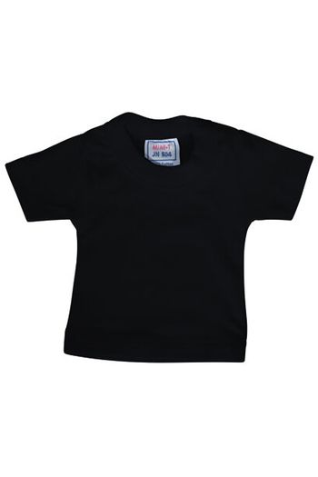 Image produit Mini-T