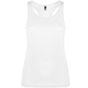 Roly Sport Shura blanc