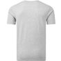 Anthem T-shirt midweight Anthem grey_marl