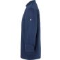 karlowsky Chef jacket Lars navy