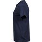 Tee Jays Stretch Tee navy