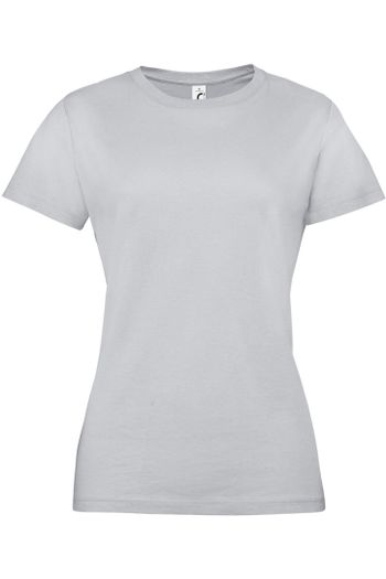 Image produit Regent Women