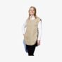 jassz Women's Cobbler Apron