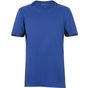 Sol's Classico Kids royal/french_marine