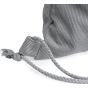 Stamina MASUR grey