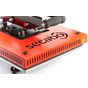 Secabo Presse de transfert modulaire TC7 LITE 40cm x 50cm rouge