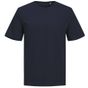 Produkt Jack & Jones T-shirt classique unisexe navy_blazer