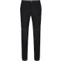 Regatta Men's Prolite Softshell Stretch Trousers black