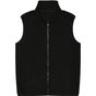 Pro RTX Pro fleece gilet black