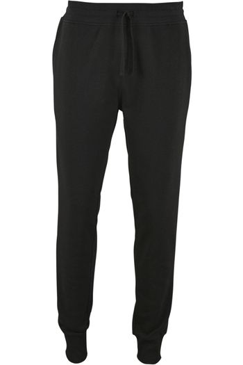 Image produit Jake Men