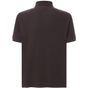 JHK Polo Regular Man graphite