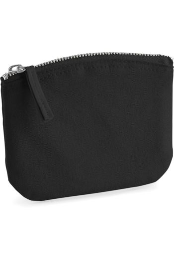 Image produit Porte-monnaie biologique Earthaware®