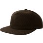 Atlantis SEVERNY brown