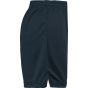 ProAct Short de basket-ball femme navy