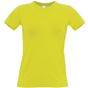 B&C Collection Exact 190 Women pixel_lime