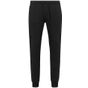Stedman Recycled Unisex Sweatpants black_opal