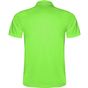 Roly Sport Monzha lime