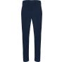 Kariban Premium Pantalon de costume homme eclipse_navy