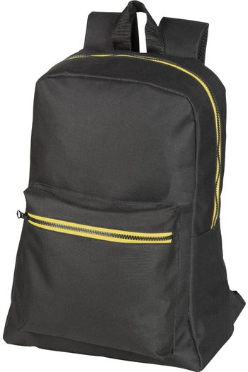 Image produit Classic Backpack
