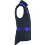 Roly WRK Armada marine/bleu_royal