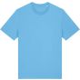 Stanley Stella Creator 2.0 aqua_blue