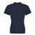 Awdis just polos The 100 Women's Polo oxford_navy