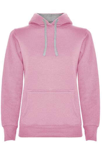 Image produit Urban Woman