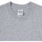 Russell Authentic T-⁠⁠shirt classique light_oxford