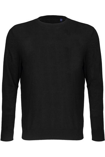 Image produit Stuart Men