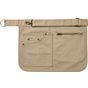 Premier Tablier de hanche utilitaire metro khaki