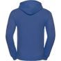 Russell Sweat capuche bright_royal