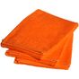A&R Fashion Hand Towel bright_orange