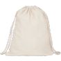 Stamina MIRLO beige