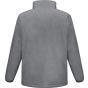 Result Mens norse outdoor fleece pure_grey