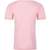 Next-level-apparel Unisex cotton T-Shirt light_pink