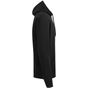 SG Originals Hooded Sweatshirt Men black