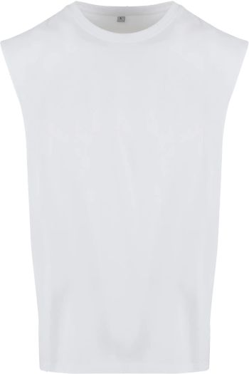 Image produit Sleeveless tee